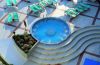 Marti La Perla - Marmaris Hotels and Resorts, hotels in marmaris Turkey